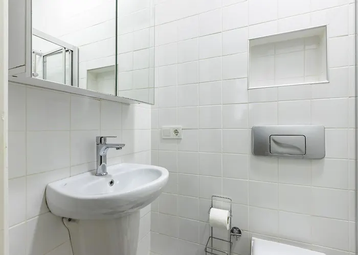 Pin Exclusive Taksim Istambul