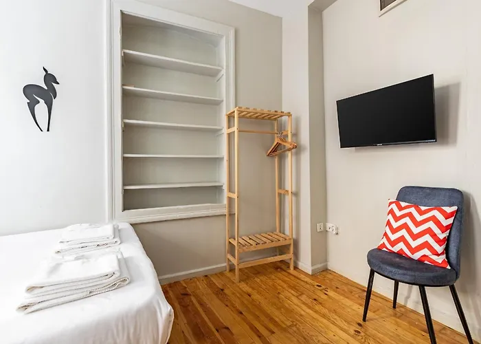 Pin Exclusive Taksim *