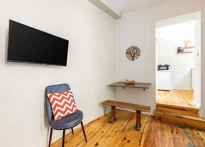 Pin Exclusive Taksim Istambul