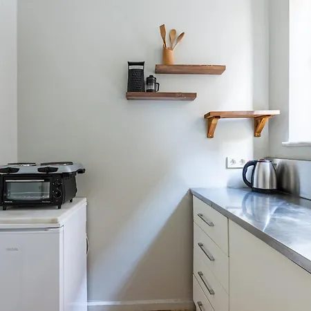 Pin Exclusive Taksim