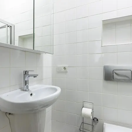 Pin Exclusive Taksim Istanboel