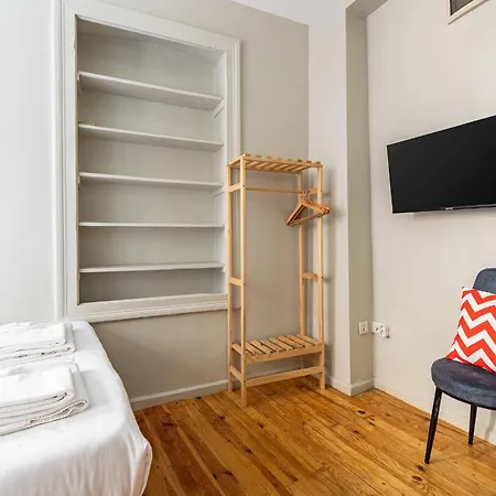 Pin Exclusive Studio Taksim *