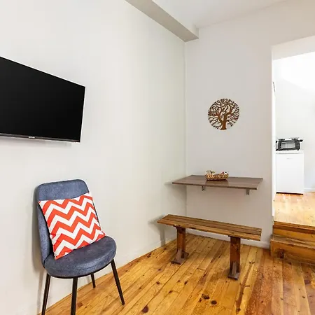 Pin Exclusive Studio Taksim Istanbul