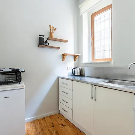 Pin Exclusive Taksim