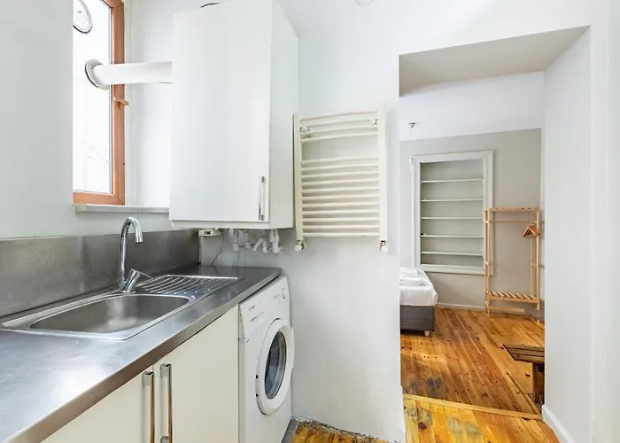 Pin Exclusive Taksim *