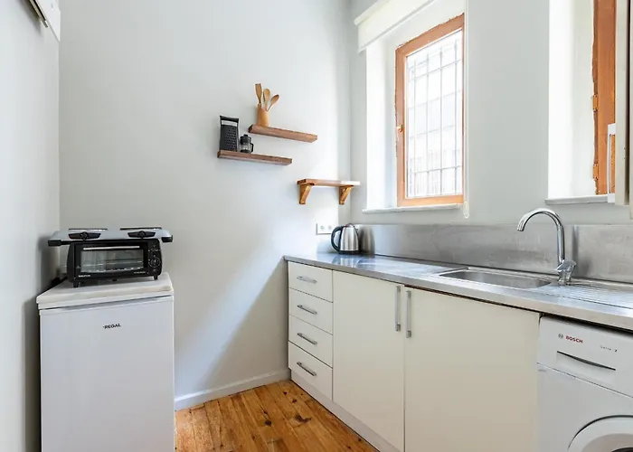 Pin Exclusive Taksim