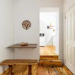 Apartment Pin Exclusive Taksim *